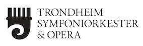 Trondheim symphony orchestra